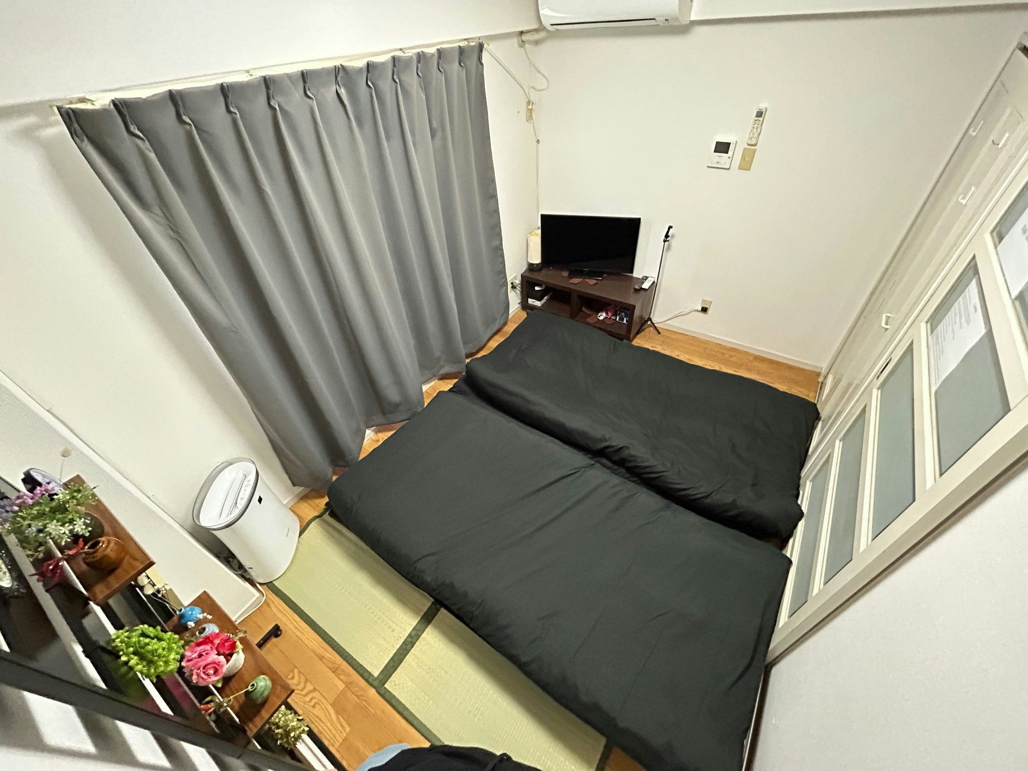 Guest House IZIRI Near Fukuoka Intl Airport